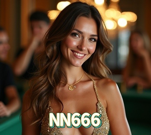 Telegram NN666 - Bônus Diários Exclusivos