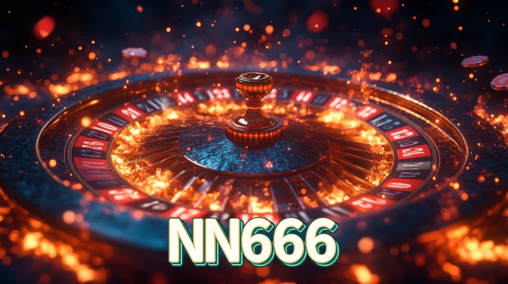 Servidor Brasil NN666