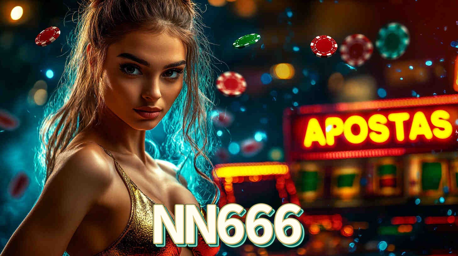 Dr. Ricardo Silva - Moderador Canal Telegram NN666