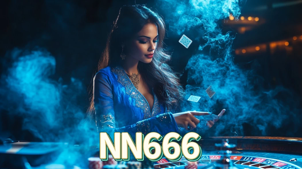 NN666 bet — painel ao vivo com cotações dinâmicas