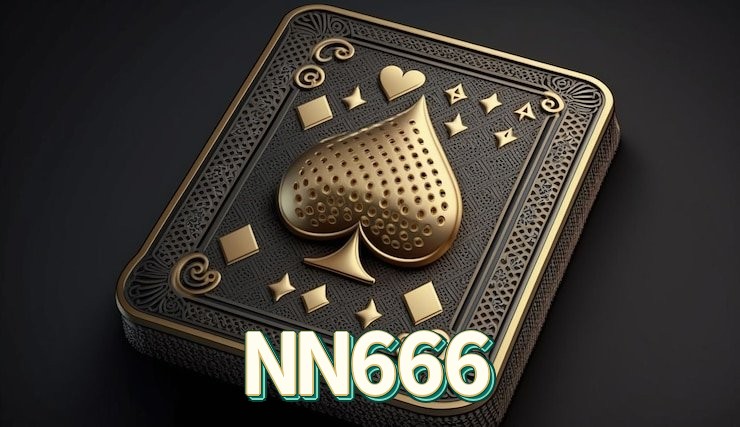 NN666