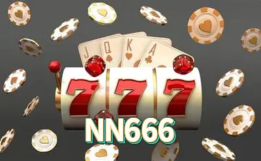 Guia visual de operação PIX no NN666