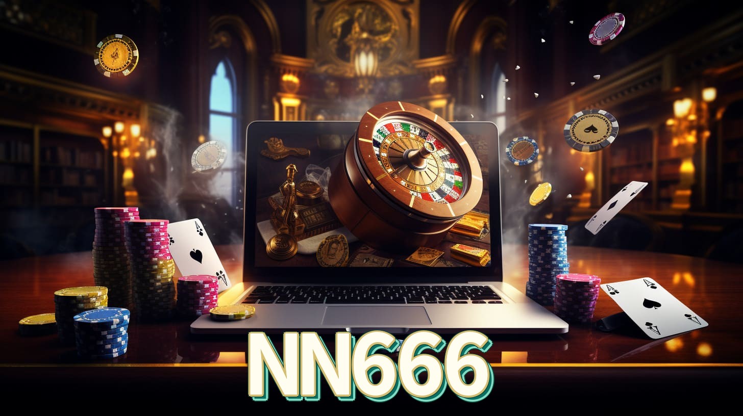 Coleção Premium de Slots NN666 - NetEnt, Pragmatic Play, Evolution