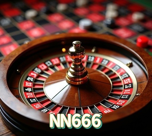 Fortune Tiger NN666