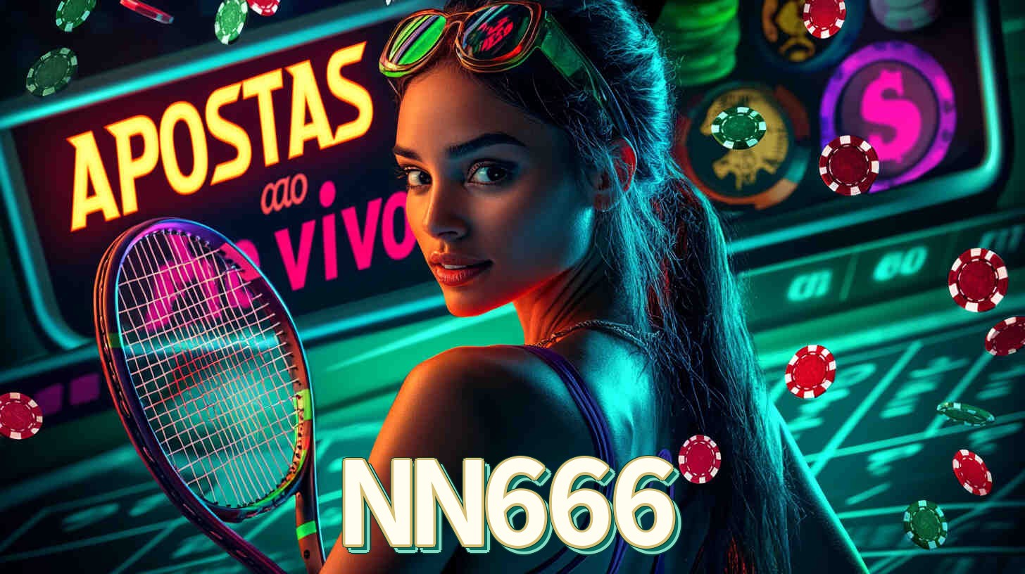 Comparação detalhada APP NN666 vs versão web