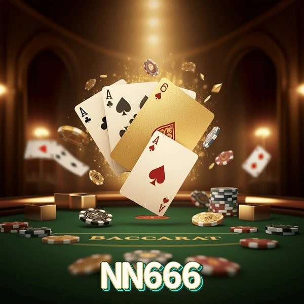 Certificação eCOGRA NN666