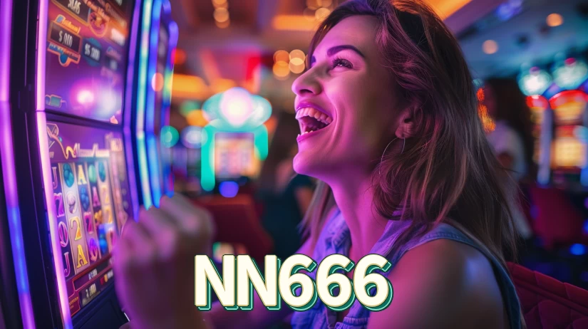 NN666 visual 2