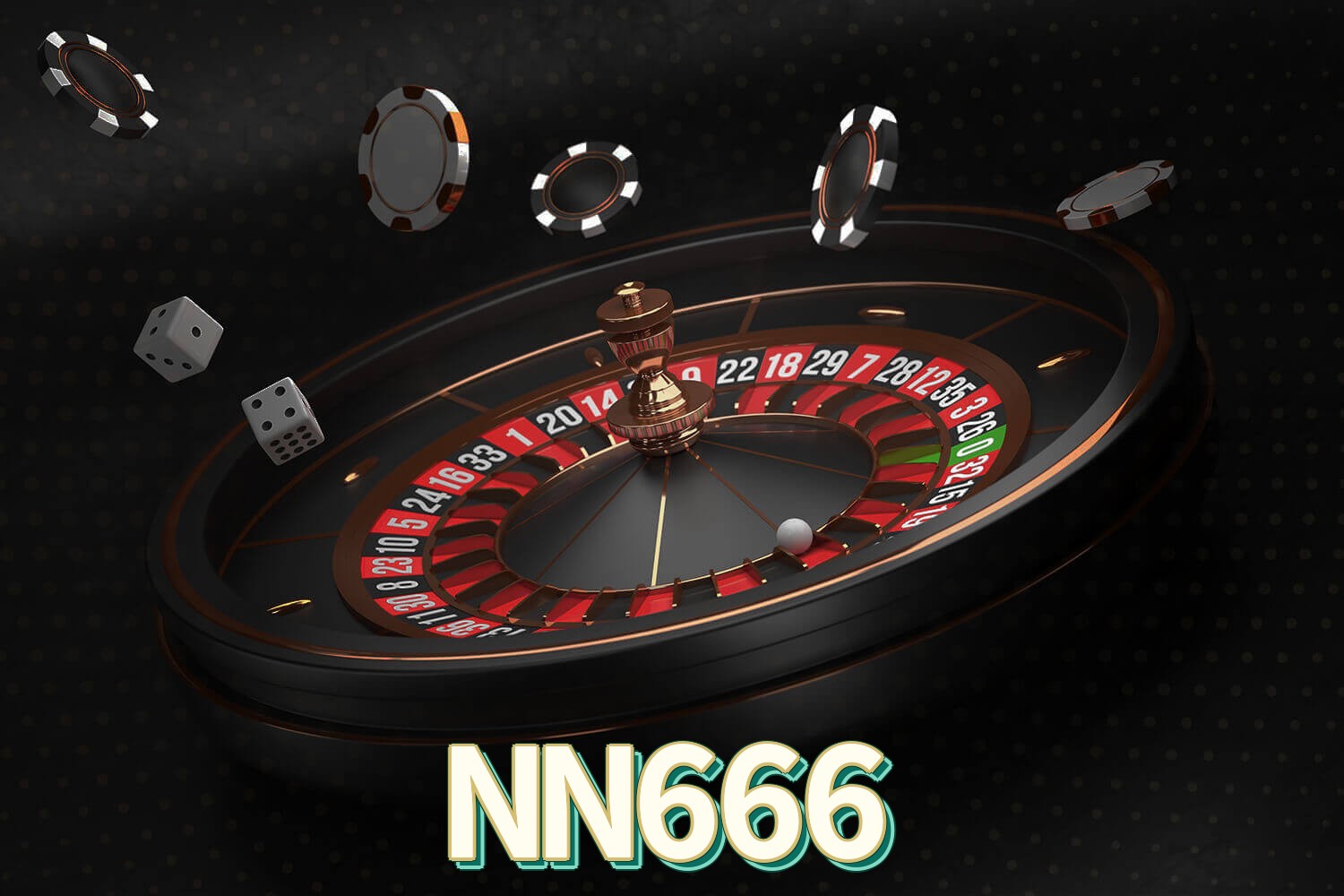 NN666