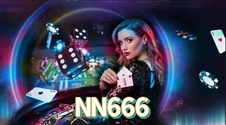 Game shows ao vivo