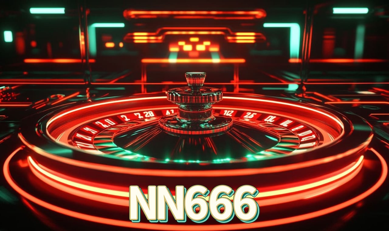 Requisitos técnicos do APK NN666 para Android