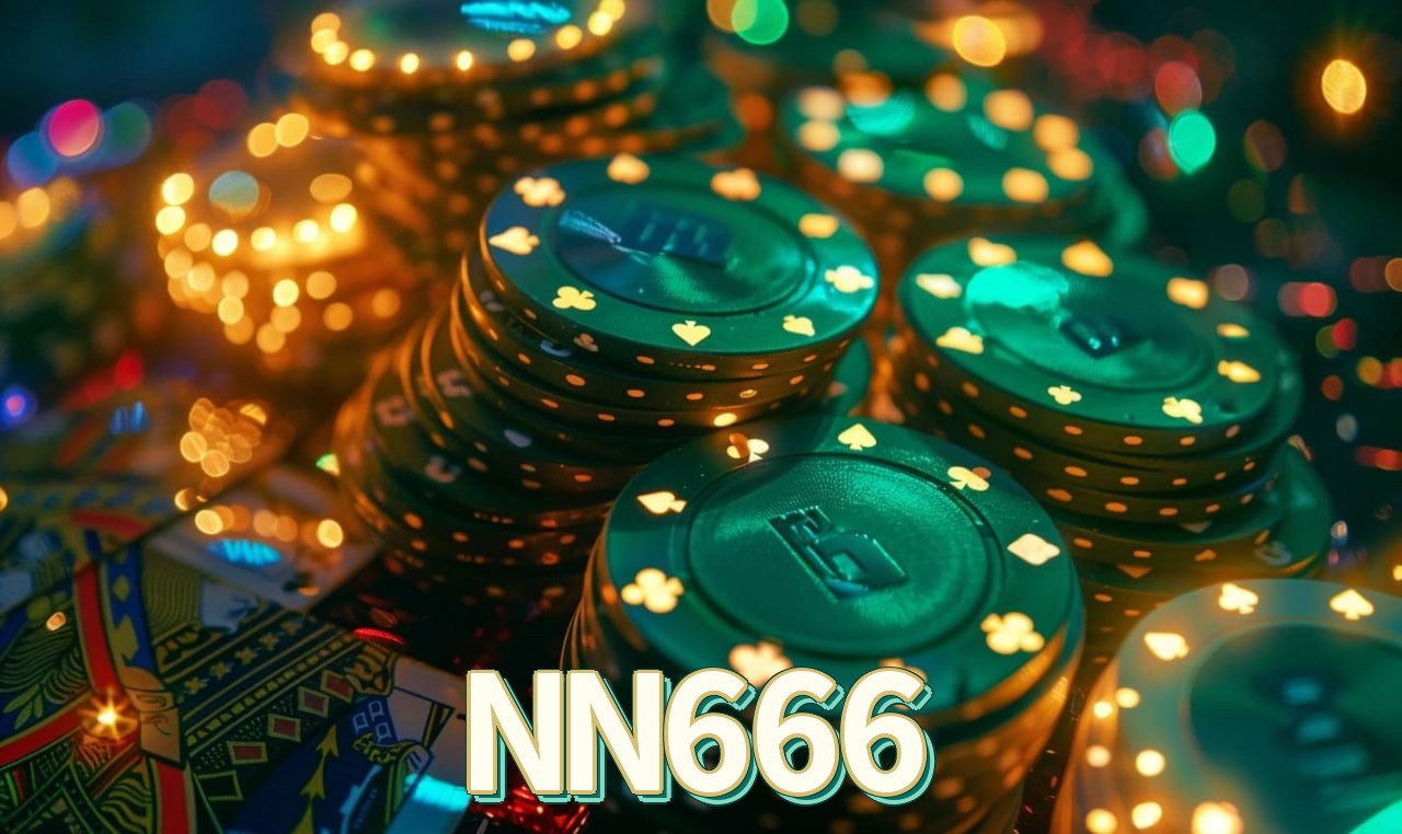 NN666 vip