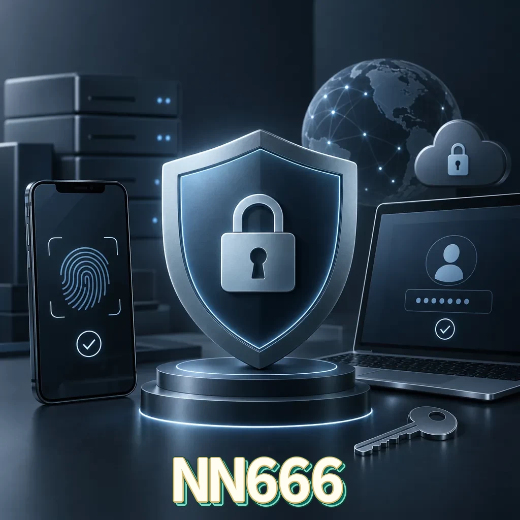 FACHAI na NN666