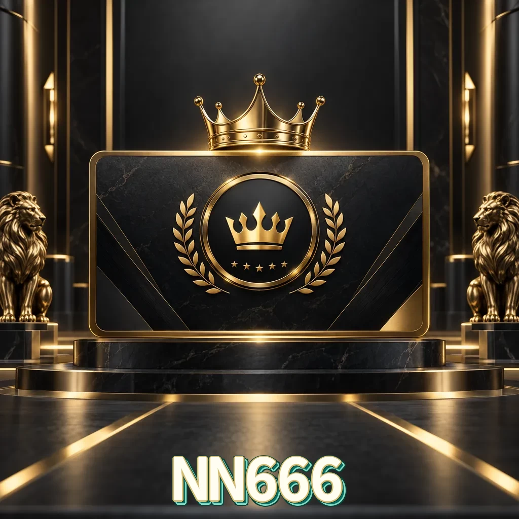 JDB Games na NN666