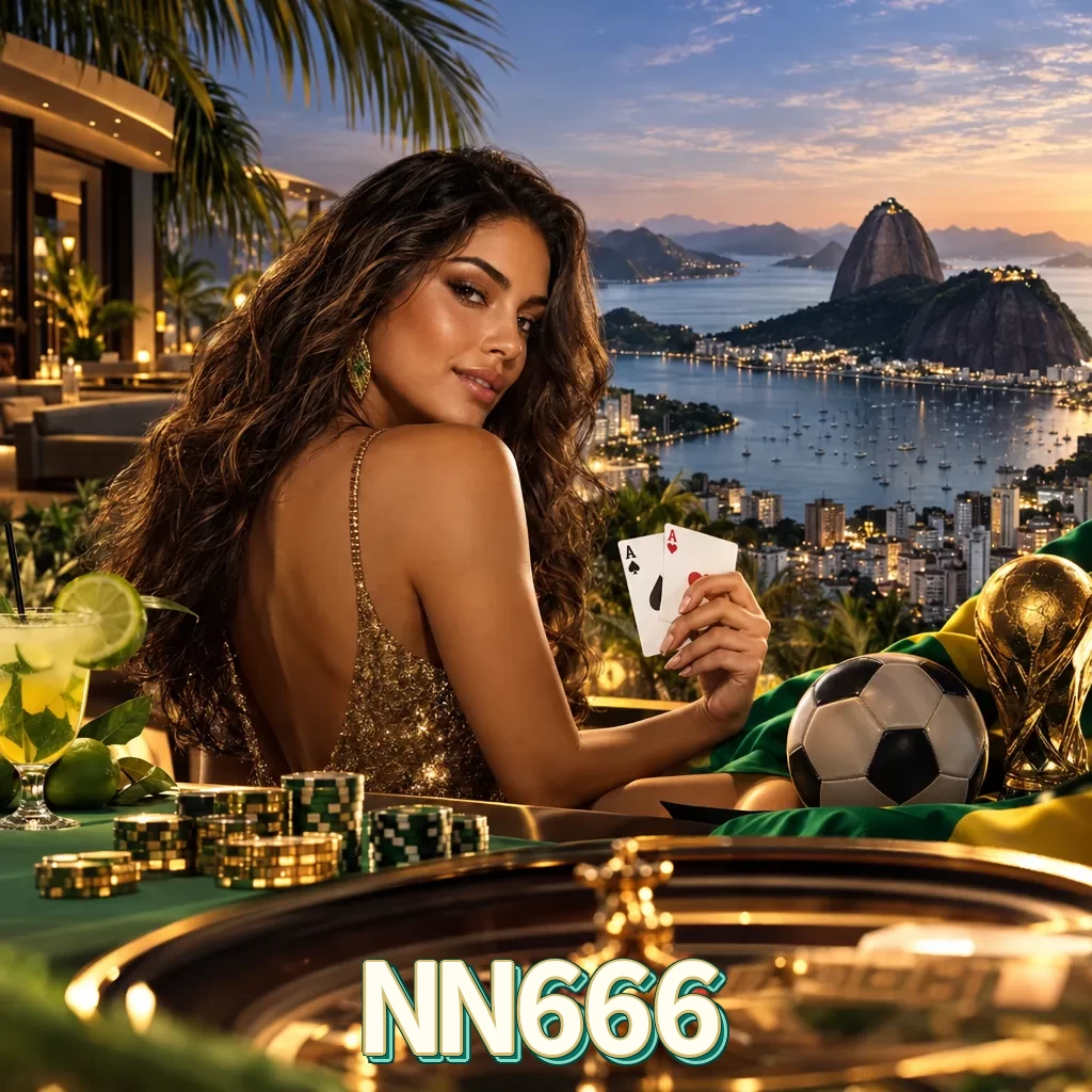 Evolive na NN666