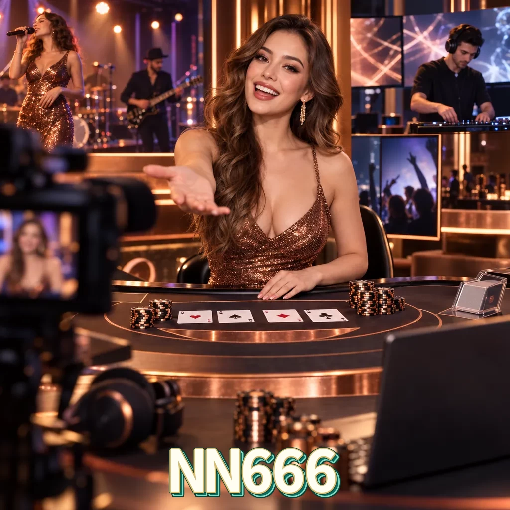 CP na NN666