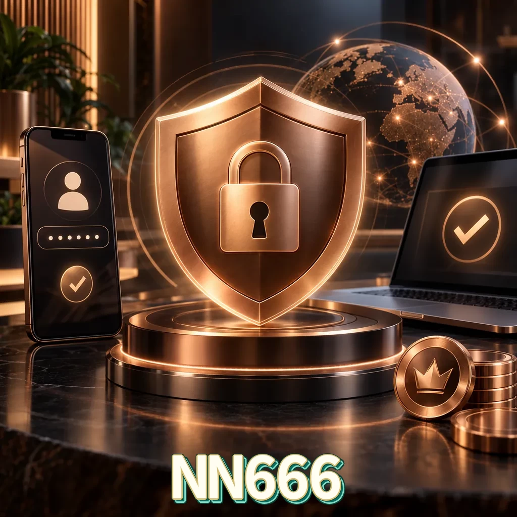 G759 na NN666